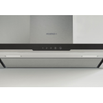 Rosieres RDSV985PN 90厘米 煙囪式抽油煙機 (800m³/h)